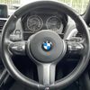 bmw 1-series 2014 CFJ1552228 image 3