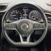 nissan x-trail 2018 -NISSAN--X-Trail DBA-NT32--NT32-088795---NISSAN--X-Trail DBA-NT32--NT32-088795- image 10