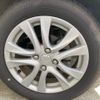 suzuki solio 2016 CFJ1606661 image 5
