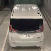 suzuki solio 2017 -SUZUKI 【世田谷 510ｽ296】--Solio MA36S--156643---SUZUKI 【世田谷 510ｽ296】--Solio MA36S--156643- image 9