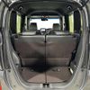 honda n-box 2019 -HONDA--N BOX DBA-JF3--JF3-2116350---HONDA--N BOX DBA-JF3--JF3-2116350- image 19