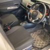 toyota vitz 2016 -TOYOTA--Vitz DBA-NSP135--NSP135-2060995---TOYOTA--Vitz DBA-NSP135--NSP135-2060995- image 8