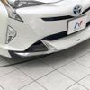 toyota prius 2016 -TOYOTA--Prius DAA-ZVW50--ZVW50-6015173---TOYOTA--Prius DAA-ZVW50--ZVW50-6015173- image 3