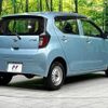 daihatsu mira-e-s 2017 -DAIHATSU--Mira e:s DBA-LA360S--LA360S-0007080---DAIHATSU--Mira e:s DBA-LA360S--LA360S-0007080- image 18