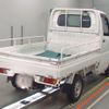 mitsubishi minicab-truck 2014 -MITSUBISHI 【Ｎｏ後日 】--Minicab Truck U62T-2108346---MITSUBISHI 【Ｎｏ後日 】--Minicab Truck U62T-2108346- image 2