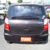 suzuki alto 2013 quick_quick_HA25S_HA25S-912930 image 10