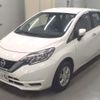 nissan note 2019 -NISSAN--Note DBA-E12--E12-635105---NISSAN--Note DBA-E12--E12-635105- image 1