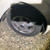 mazda scrum-van 2018 CFJ1744526 image 2