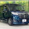 toyota roomy 2019 -TOYOTA--Roomy DBA-M900A--M900A-0306364---TOYOTA--Roomy DBA-M900A--M900A-0306364- image 17