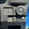 daihatsu cast 2017 CFJ1569636 image 16