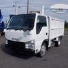 isuzu elf-truck 2012 GOO_NET_EXCHANGE_1020315A30240831W001 image 4