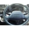 mitsubishi-fuso canter 2015 GOO_NET_EXCHANGE_0720194A30250514W003 image 42