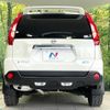 nissan x-trail 2013 quick_quick_DNT31_DNT31-305129 image 15