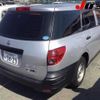 nissan ad-van 2019 -NISSAN 【伊勢志摩 】--AD Van VY12-276882---NISSAN 【伊勢志摩 】--AD Van VY12-276882- image 7
