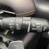 honda honda-others 2023 CFJ1734564 image 13