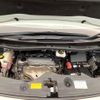 toyota vellfire 2013 quick_quick_ANH20W_ANH20-8296626 image 17
