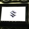 suzuki swift 2019 quick_quick_ZC53S_ZC53S-117820 image 4