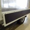 isuzu elf-truck 2015 CFJ1568510 image 24