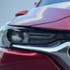 mazda cx-5 2017 -MAZDA--CX-5 LDA-KF2P--KF2P-121297---MAZDA--CX-5 LDA-KF2P--KF2P-121297- image 21