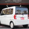 daihatsu tanto 2014 GOO_JP_700100243030250303002 image 2