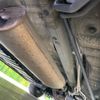 toyota alphard 2015 -TOYOTA--Alphard DBA-AGH35W--AGH35-0003010---TOYOTA--Alphard DBA-AGH35W--AGH35-0003010- image 20