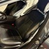 mercedes-benz e-class-station-wagon 2017 quick_quick_213204C_WDD2132042A309027 image 18