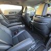 toyota vellfire 2019 -TOYOTA--Vellfire DBA-AGH30W--AGH30-0238075---TOYOTA--Vellfire DBA-AGH30W--AGH30-0238075- image 14