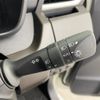 toyota roomy 2020 -TOYOTA--Roomy 4BA-M900A--M900A-0495861---TOYOTA--Roomy 4BA-M900A--M900A-0495861- image 14