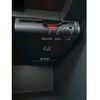 nissan elgrand 2014 GOO_JP_700070884830250416007 image 32