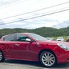 alfa-romeo giulietta 2012 CFJ1731026 image 15