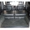 mercedes-benz g-class 2000 -MERCEDES-BENZ--Benz G Class GF-G320S--WDB4632091X120754---MERCEDES-BENZ--Benz G Class GF-G320S--WDB4632091X120754- image 27