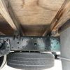 isuzu elf-truck 2011 GOO_NET_EXCHANGE_0704355A30250421W001 image 32
