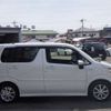 suzuki wagon-r 2018 -SUZUKI--Wagon R MH55S--MH55S-245041---SUZUKI--Wagon R MH55S--MH55S-245041- image 30