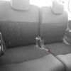 daihatsu tanto 2019 -DAIHATSU 【滋賀 581ﾁ2669】--Tanto DBA-LA600S--LA600S-0728145---DAIHATSU 【滋賀 581ﾁ2669】--Tanto DBA-LA600S--LA600S-0728145- image 14