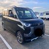 mitsubishi delica 2024 CFJ1839203 image 8