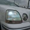 toyota progres 2003 TE2127 image 17