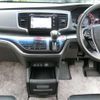 honda odyssey 2014 -HONDA--Odyssey DBA-RC1--RC1-1024538---HONDA--Odyssey DBA-RC1--RC1-1024538- image 4