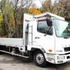 mitsubishi-fuso fighter 2012 quick_quick_TKG-FK61F_FK61F-570284 image 6