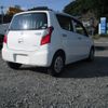 suzuki alto-eco 2014 -SUZUKI--Alto Eco HA35S--208905---SUZUKI--Alto Eco HA35S--208905- image 2