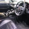 porsche cayenne 2018 -PORSCHE--Porsche Cayenne ABA-E3K30--WP1ZZZ9YZKDA07647---PORSCHE--Porsche Cayenne ABA-E3K30--WP1ZZZ9YZKDA07647- image 7