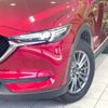 mazda cx-5 2018 CFJ1720310 image 12