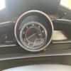 mazda demio 2015 CFJ1584235 image 16