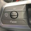 bmw x1 2023 -BMW--BMW X1 3CA-42EG20--WBA42EG0405X88392---BMW--BMW X1 3CA-42EG20--WBA42EG0405X88392- image 7