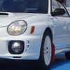 subaru impreza 2001 GOO_JP_700060001230240823004 image 18