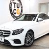 mercedes-benz e-class 2019 -MERCEDES-BENZ--Benz E Class RBA-213042C--WDD2130422A589815---MERCEDES-BENZ--Benz E Class RBA-213042C--WDD2130422A589815- image 11