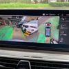 bmw 5-series 2021 CFJ1748615 image 14