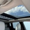 jeep renegade 2017 CFJ1652655 image 17