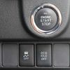 daihatsu move 2015 quick_quick_DBA-LA150S_LA150S-0031712 image 9