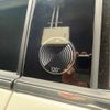 fiat 500c 2020 -FIAT 【大阪 547ﾕ1017】--Fiat 500C ABA-31212--ZFA3120000JC37659---FIAT 【大阪 547ﾕ1017】--Fiat 500C ABA-31212--ZFA3120000JC37659- image 25