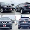 nissan x-trail 2015 504928-925301 image 8